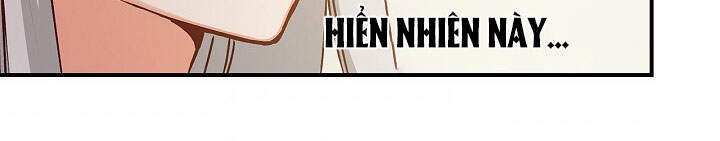 Đừng Chọc Đứa Em Gái Bé Bỏng Của Chúng Tôi Chap 74 - Next Chap 75
