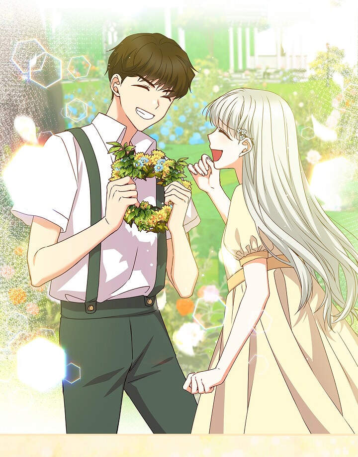 Đừng Chọc Đứa Em Gái Bé Bỏng Của Chúng Tôi Chap 74 - Next Chap 75