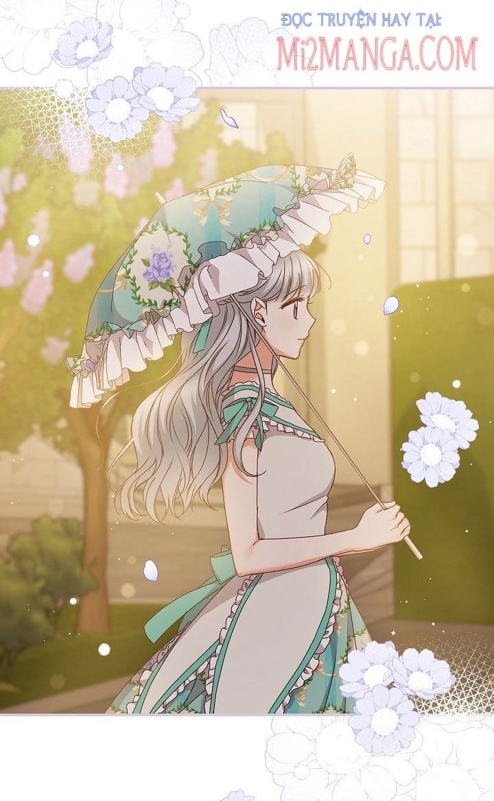 Đừng Chọc Đứa Em Gái Bé Bỏng Của Chúng Tôi Chap 75.5 - Next Chap 76.5