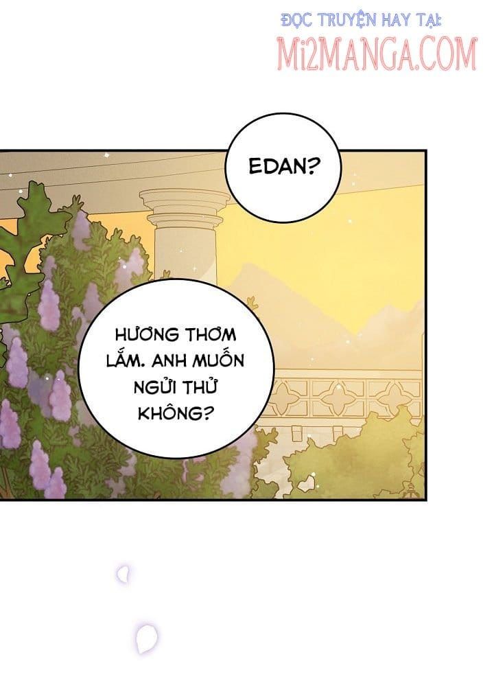 Đừng Chọc Đứa Em Gái Bé Bỏng Của Chúng Tôi Chap 75.5 - Next Chap 76.5