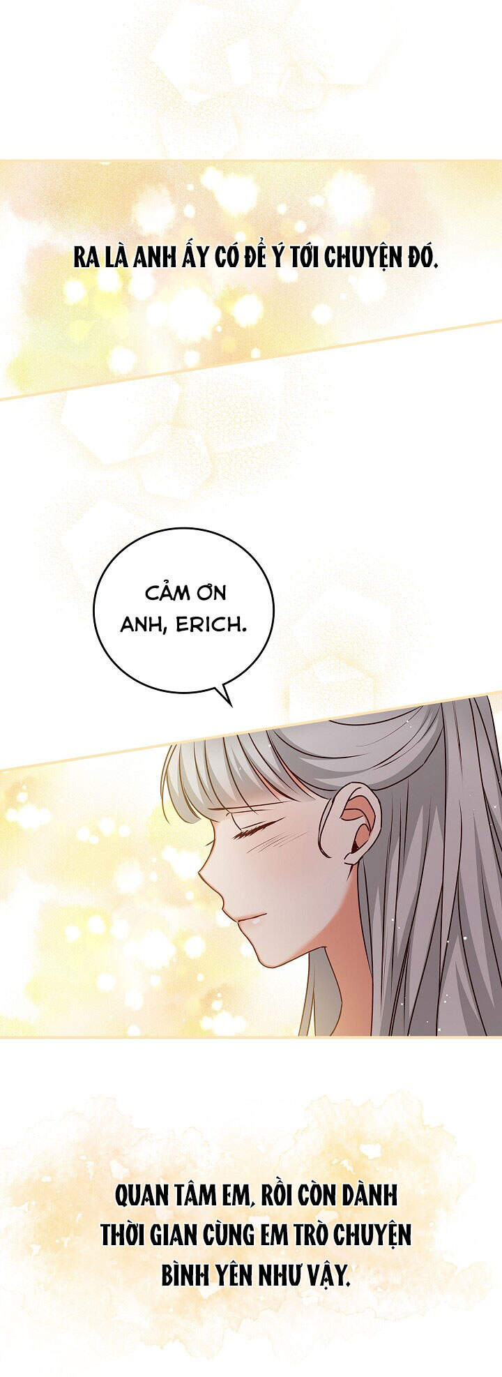 Đừng Chọc Đứa Em Gái Bé Bỏng Của Chúng Tôi Chap 75 - Next Chap 76