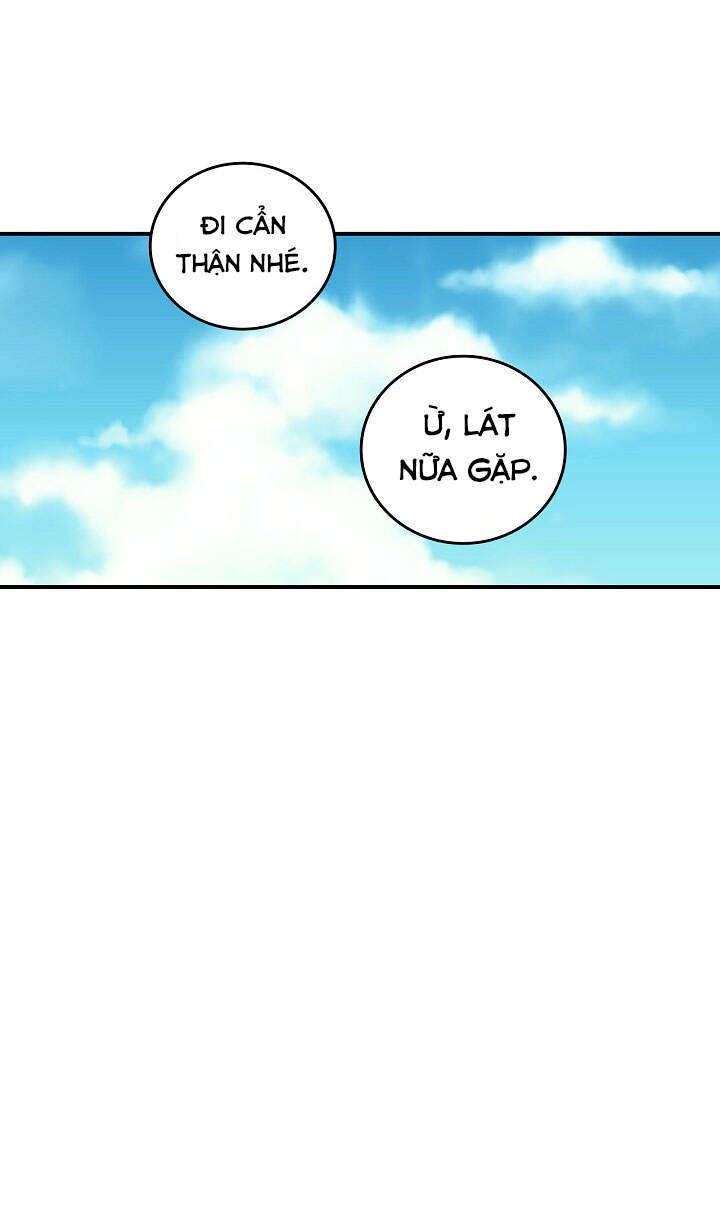 Đừng Chọc Đứa Em Gái Bé Bỏng Của Chúng Tôi Chap 75 - Next Chap 76