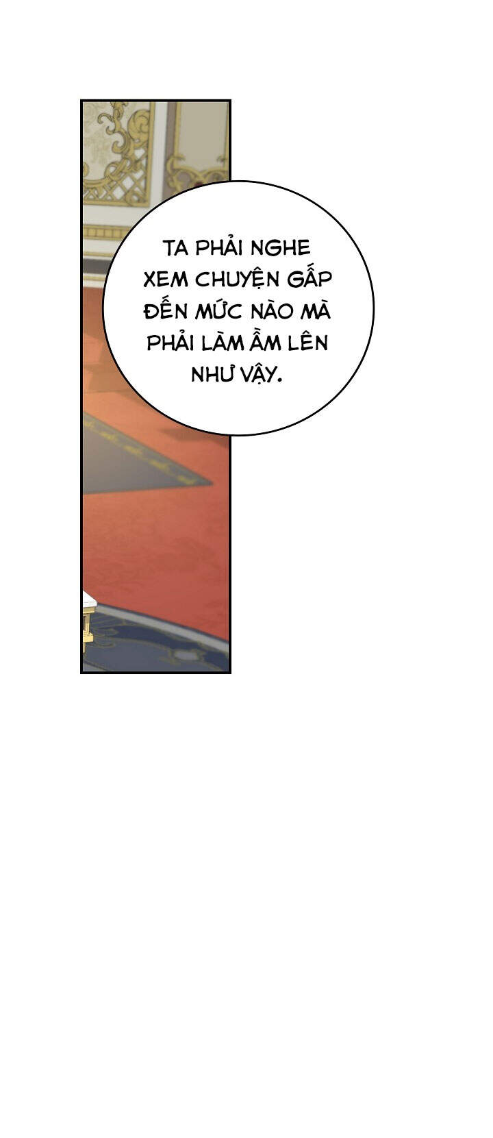 Đừng Chọc Đứa Em Gái Bé Bỏng Của Chúng Tôi Chap 75 - Next Chap 76