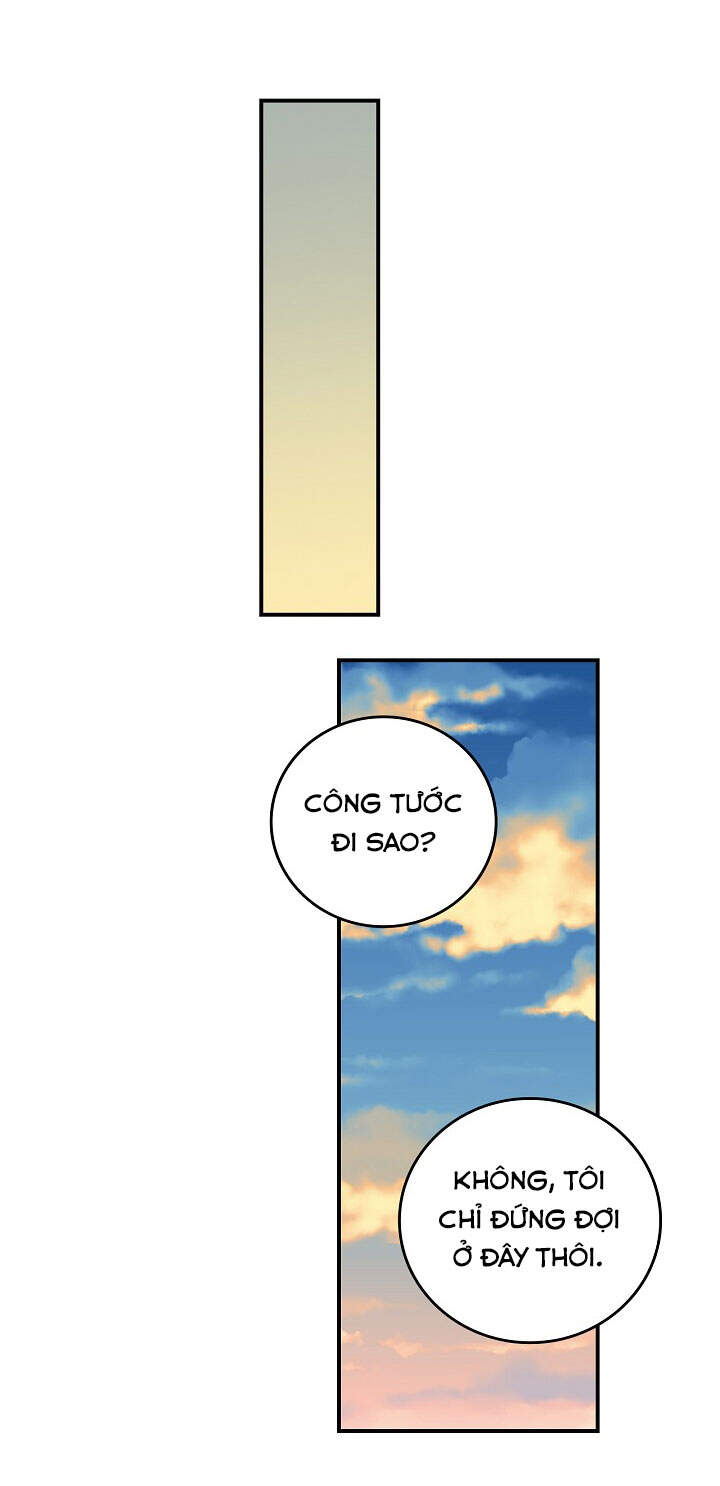 Đừng Chọc Đứa Em Gái Bé Bỏng Của Chúng Tôi Chap 75 - Next Chap 76