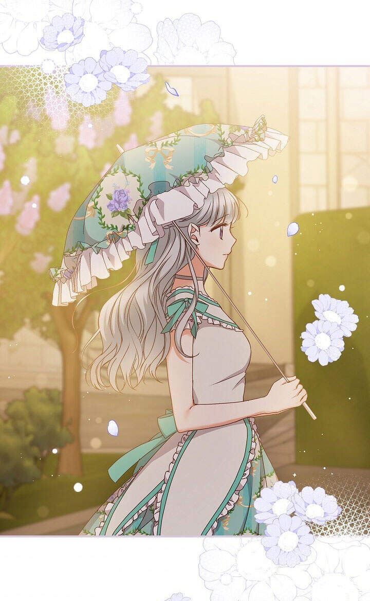 Đừng Chọc Đứa Em Gái Bé Bỏng Của Chúng Tôi Chap 75 - Next Chap 76