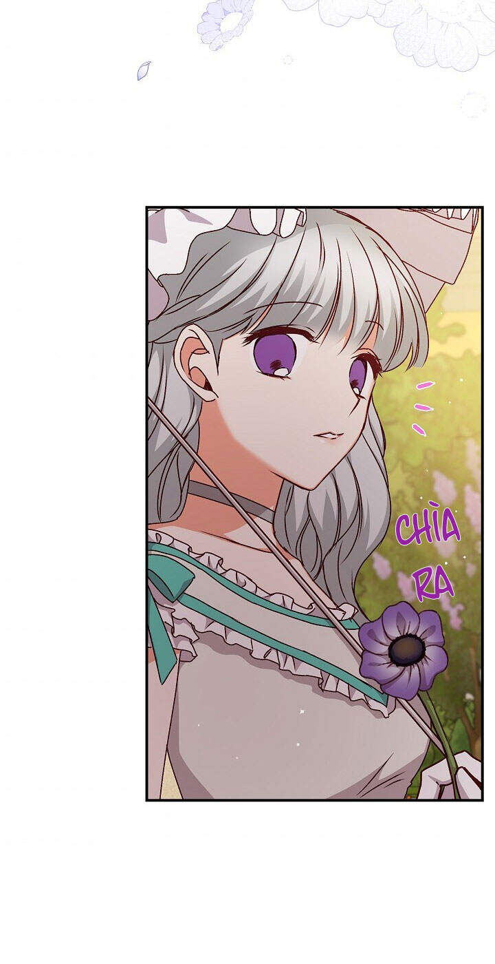 Đừng Chọc Đứa Em Gái Bé Bỏng Của Chúng Tôi Chap 75 - Next Chap 76