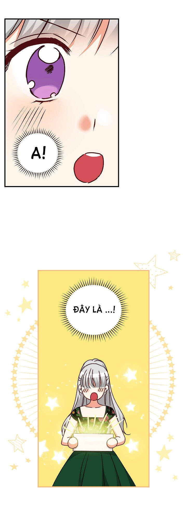 Đừng Chọc Đứa Em Gái Bé Bỏng Của Chúng Tôi Chap 75 - Next Chap 76