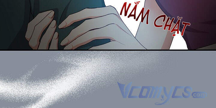 Đừng Chọc Đứa Em Gái Bé Bỏng Của Chúng Tôi Chap 76 - Next Chap 77