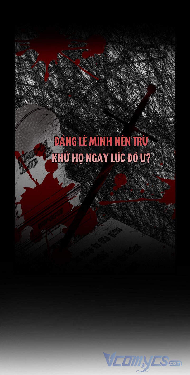 Đừng Chọc Đứa Em Gái Bé Bỏng Của Chúng Tôi Chap 76 - Next Chap 77