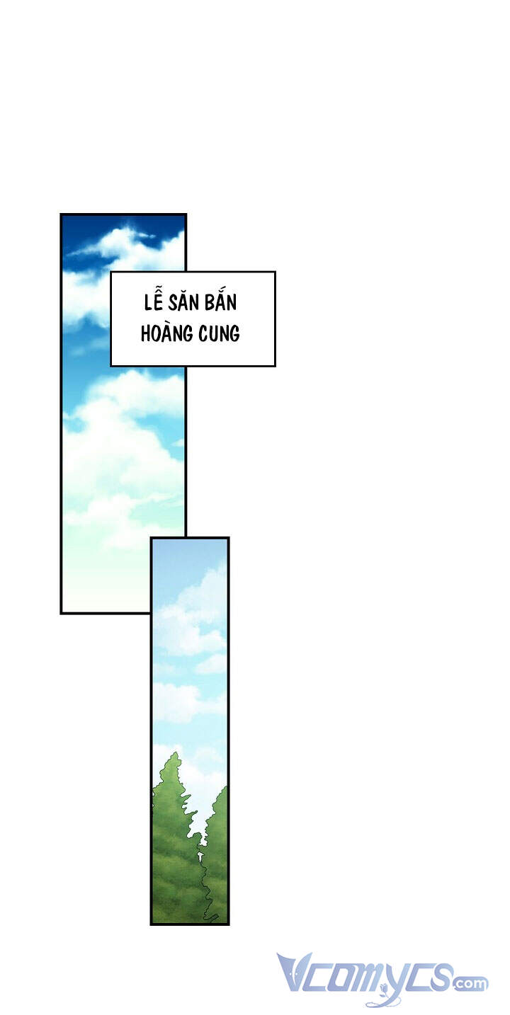 Đừng Chọc Đứa Em Gái Bé Bỏng Của Chúng Tôi Chap 76 - Next Chap 77