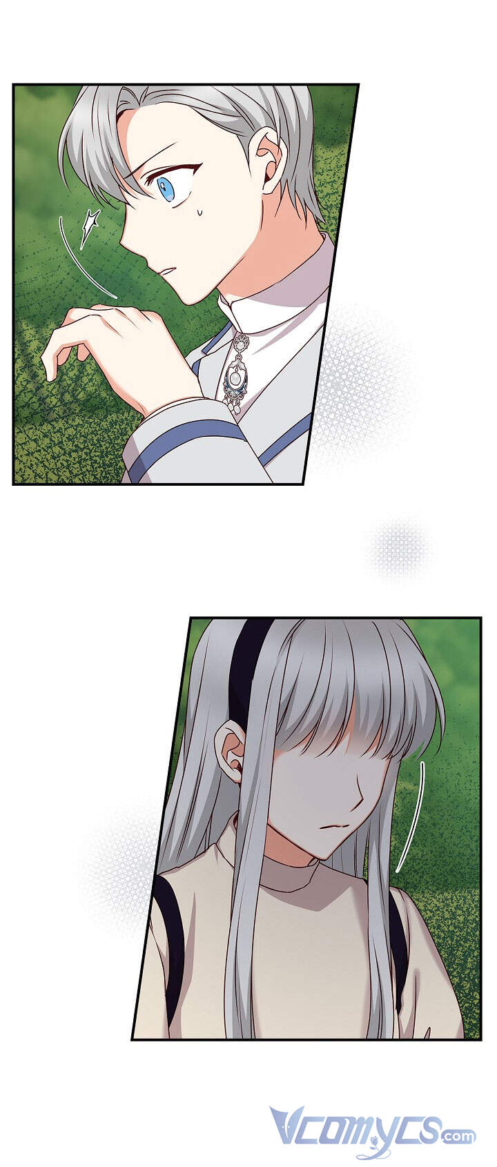 Đừng Chọc Đứa Em Gái Bé Bỏng Của Chúng Tôi Chap 76 - Next Chap 77