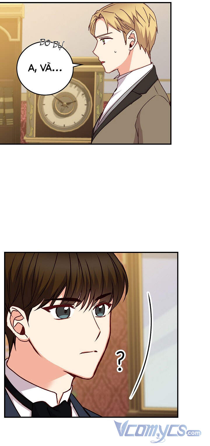 Đừng Chọc Đứa Em Gái Bé Bỏng Của Chúng Tôi Chap 76 - Next Chap 77