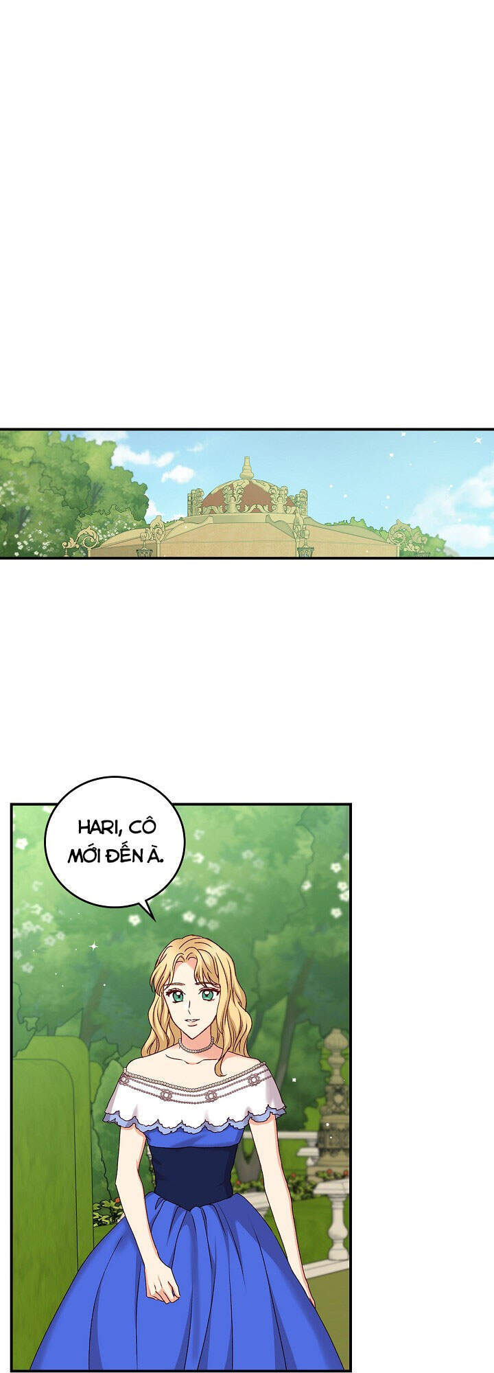 Đừng Chọc Đứa Em Gái Bé Bỏng Của Chúng Tôi Chap 76 - Next Chap 77