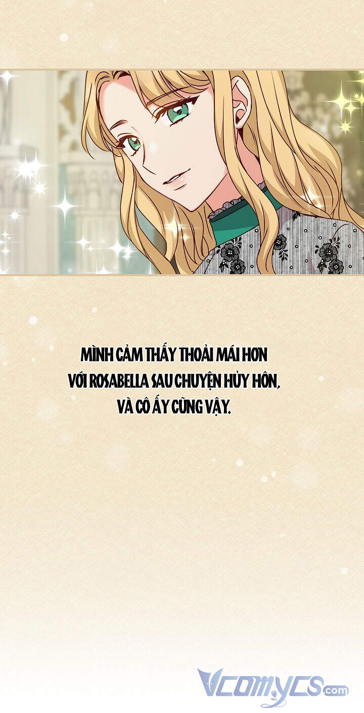 Đừng Chọc Đứa Em Gái Bé Bỏng Của Chúng Tôi Chap 76 - Next Chap 77