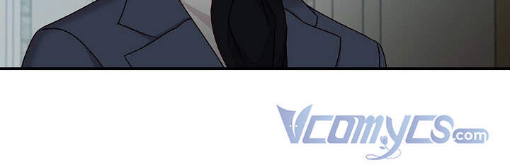Đừng Chọc Đứa Em Gái Bé Bỏng Của Chúng Tôi Chap 76 - Next Chap 77