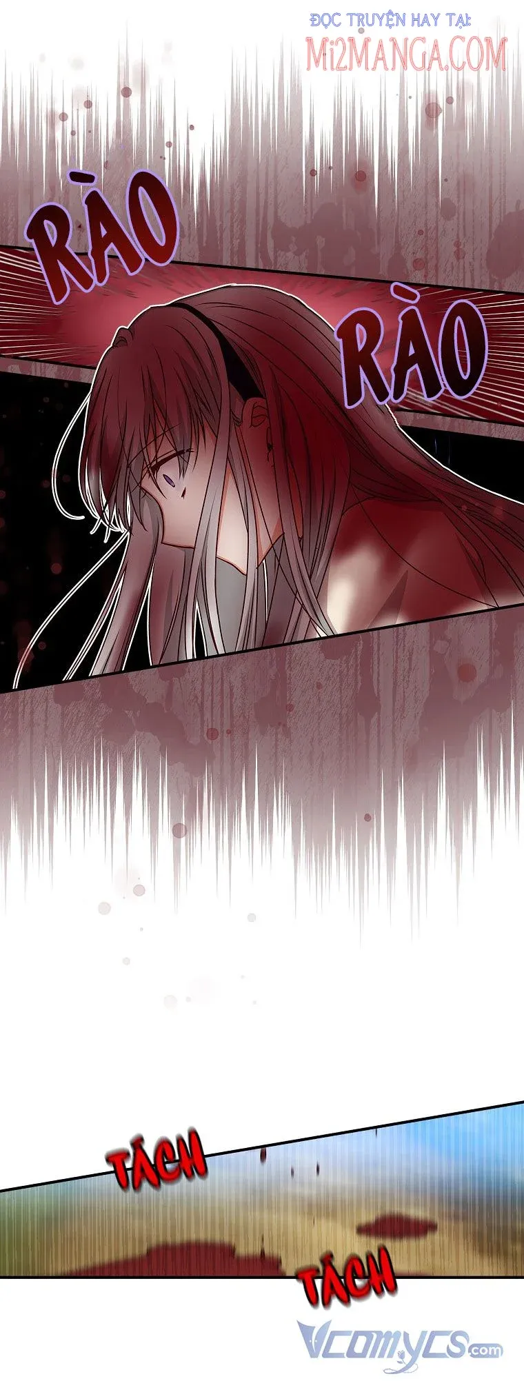 Đừng Chọc Đứa Em Gái Bé Bỏng Của Chúng Tôi Chap 77.5 - Next Chap 78.5