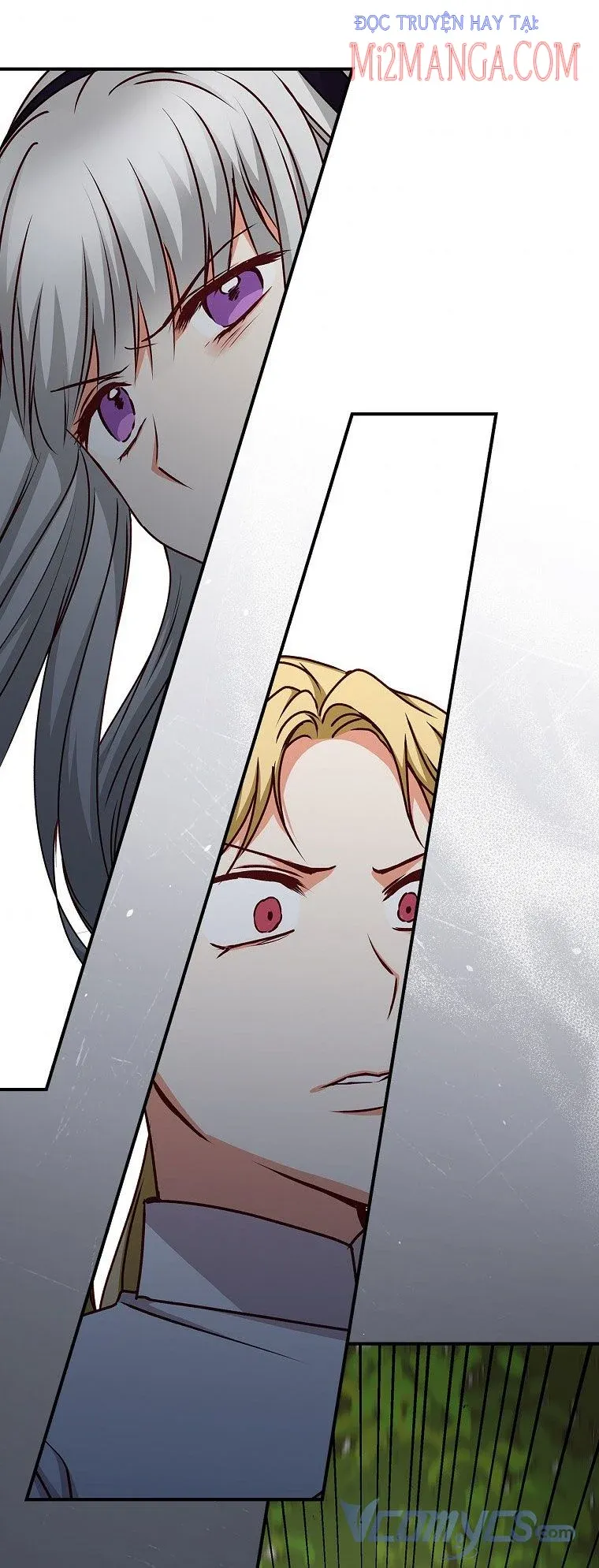 Đừng Chọc Đứa Em Gái Bé Bỏng Của Chúng Tôi Chap 77.5 - Next Chap 78.5