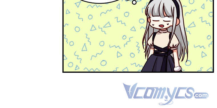 Đừng Chọc Đứa Em Gái Bé Bỏng Của Chúng Tôi Chap 77 - Next Chap 78
