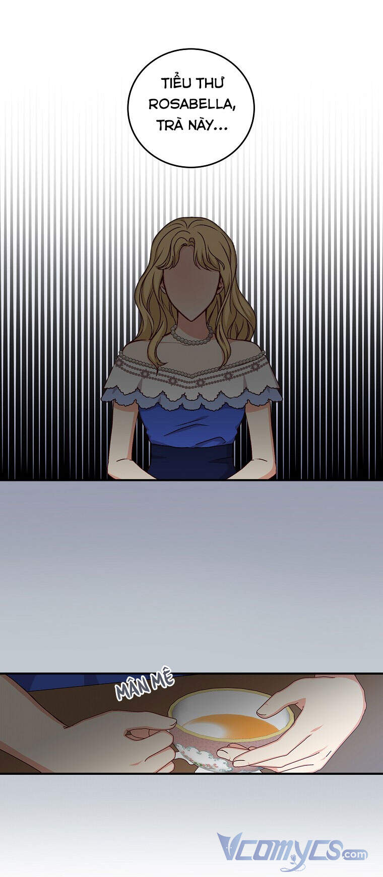 Đừng Chọc Đứa Em Gái Bé Bỏng Của Chúng Tôi Chap 77 - Next Chap 78