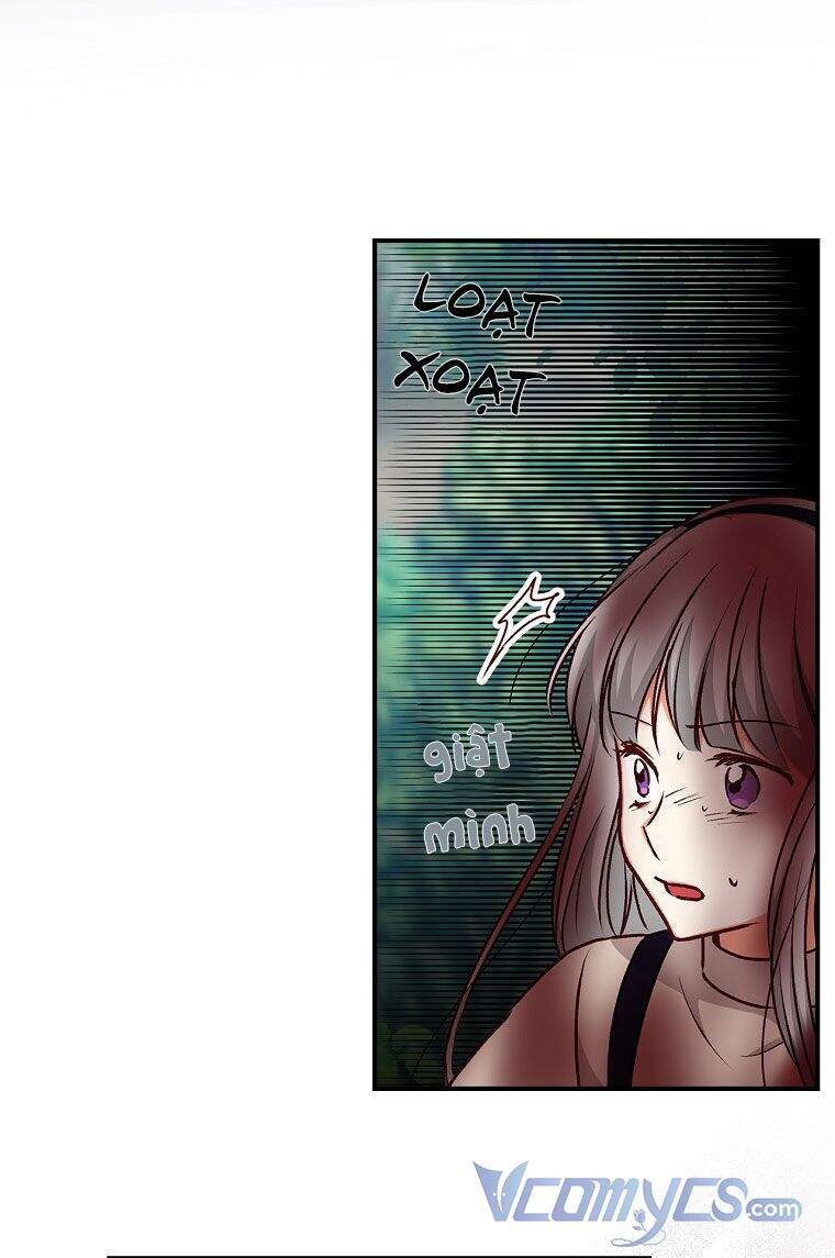 Đừng Chọc Đứa Em Gái Bé Bỏng Của Chúng Tôi Chap 78 - Next Chap 79