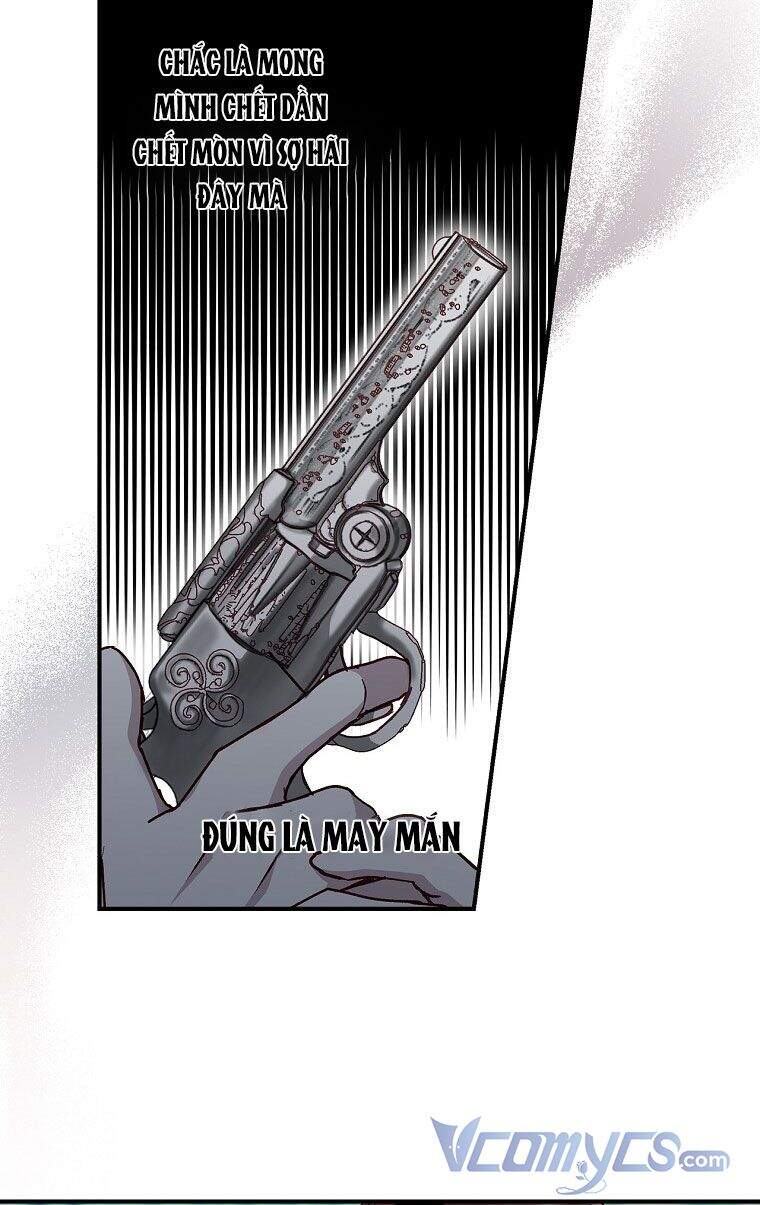Đừng Chọc Đứa Em Gái Bé Bỏng Của Chúng Tôi Chap 78 - Next Chap 79