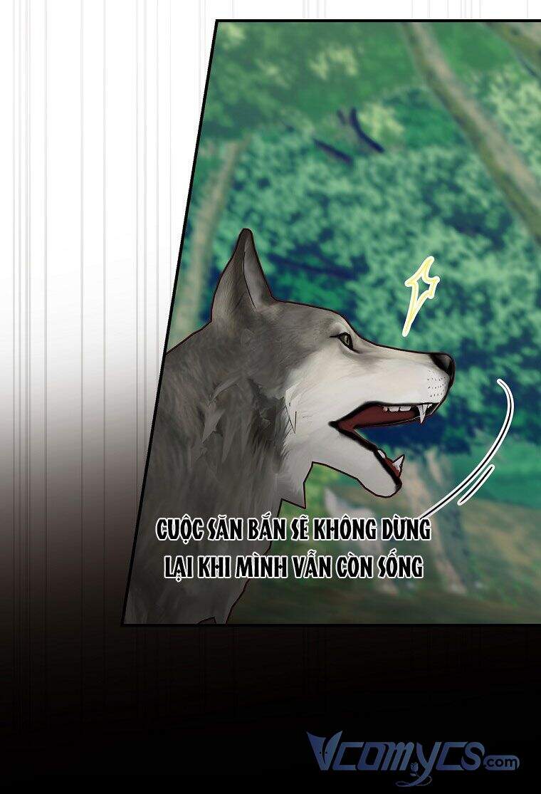 Đừng Chọc Đứa Em Gái Bé Bỏng Của Chúng Tôi Chap 78 - Next Chap 79