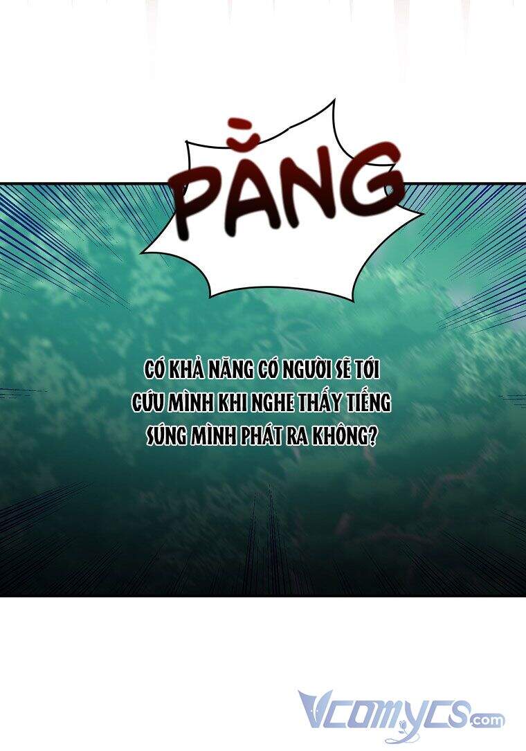 Đừng Chọc Đứa Em Gái Bé Bỏng Của Chúng Tôi Chap 78 - Next Chap 79