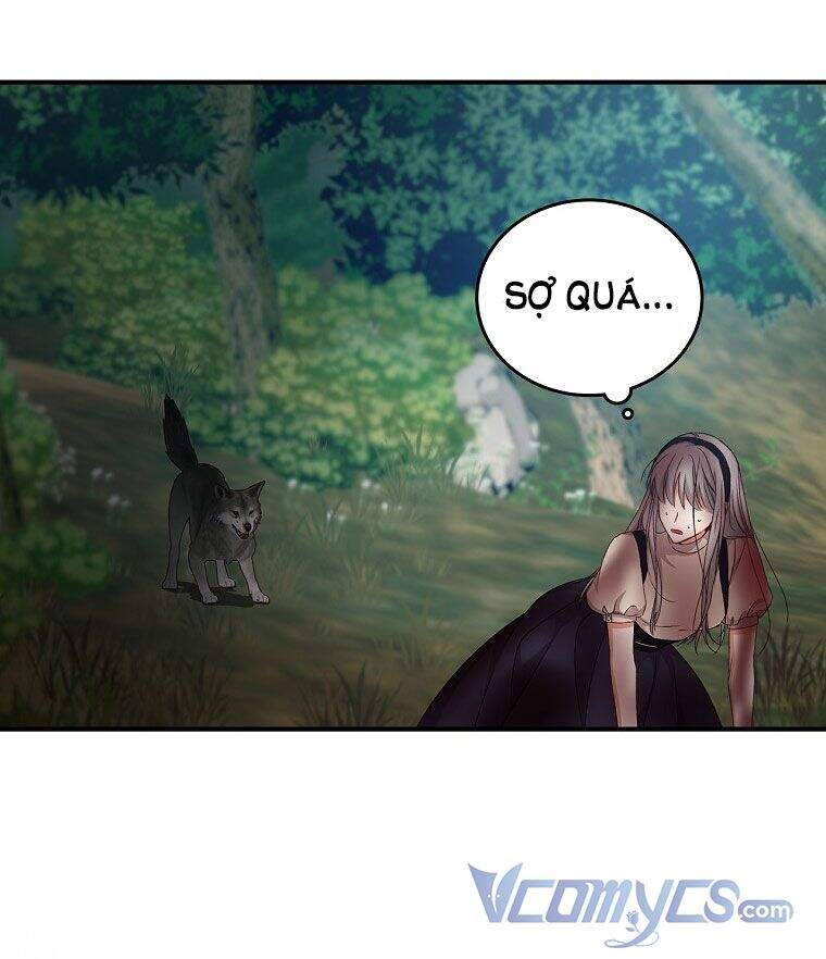 Đừng Chọc Đứa Em Gái Bé Bỏng Của Chúng Tôi Chap 78 - Next Chap 79