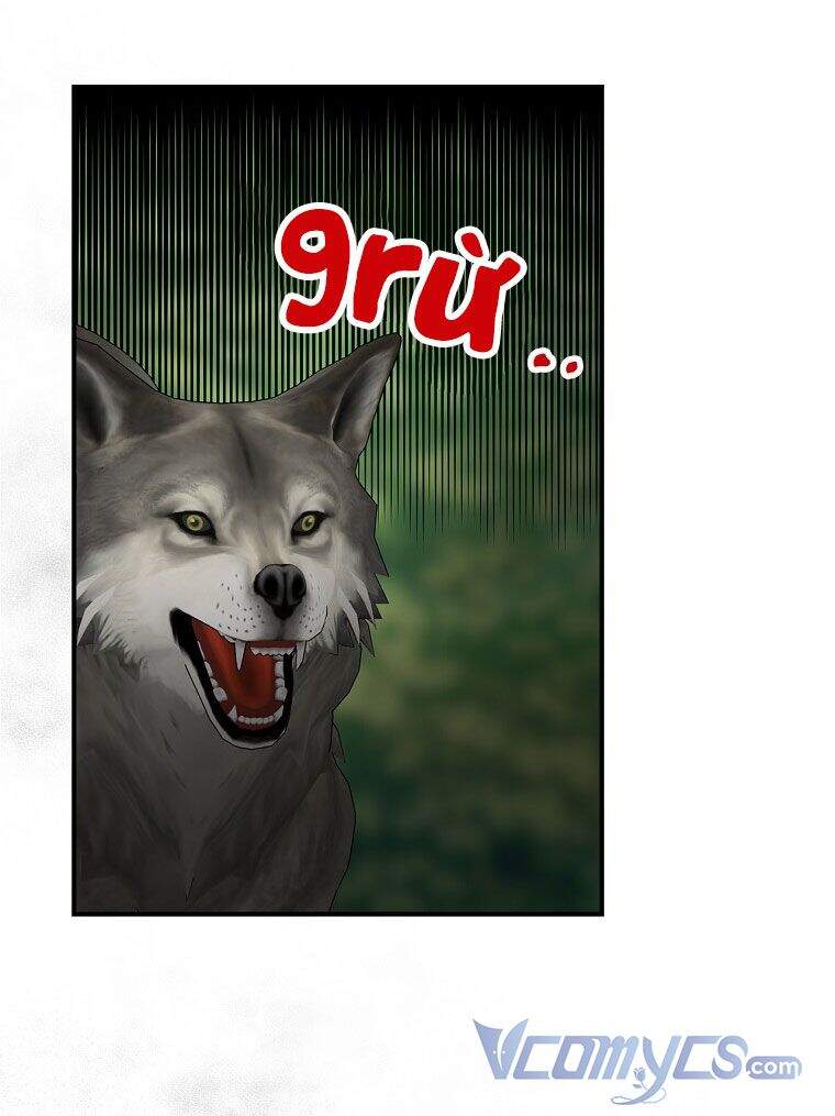 Đừng Chọc Đứa Em Gái Bé Bỏng Của Chúng Tôi Chap 78 - Next Chap 79