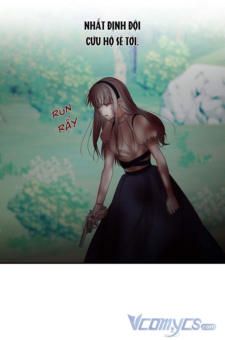 Đừng Chọc Đứa Em Gái Bé Bỏng Của Chúng Tôi Chap 78 - Next Chap 79