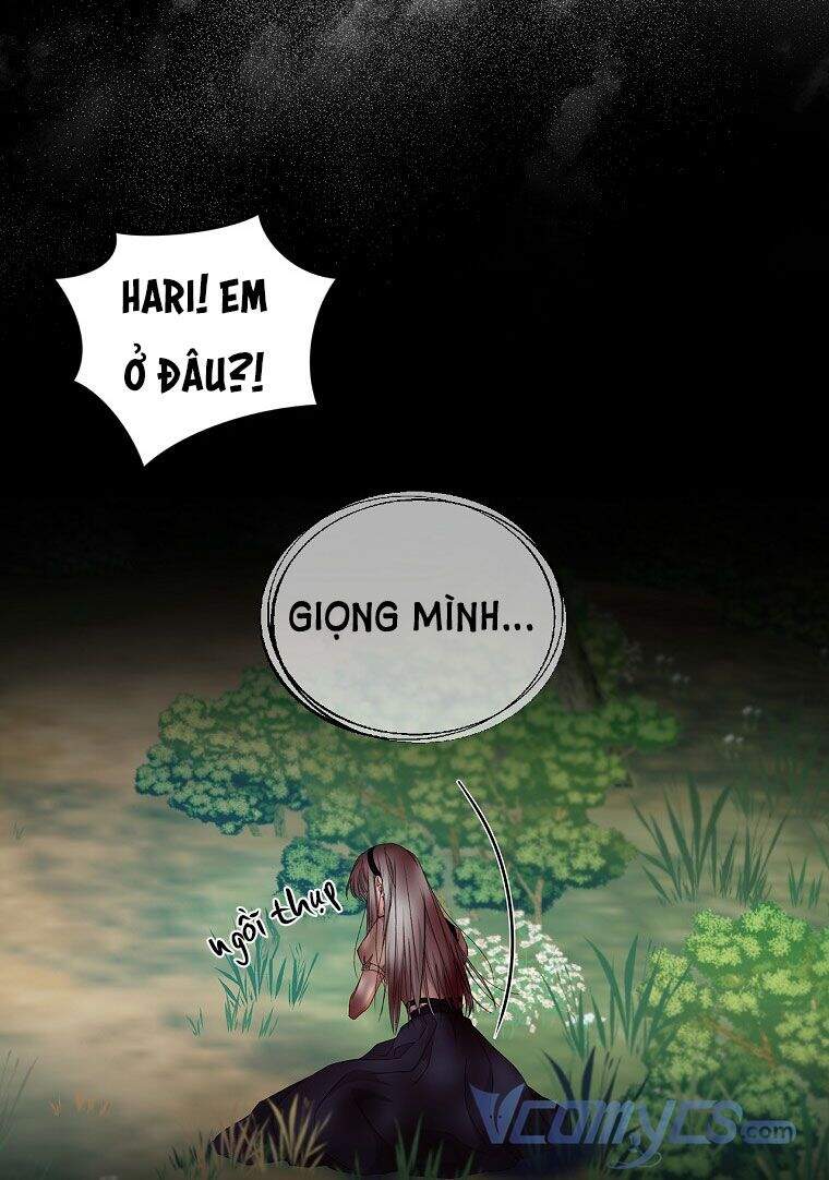 Đừng Chọc Đứa Em Gái Bé Bỏng Của Chúng Tôi Chap 78 - Next Chap 79