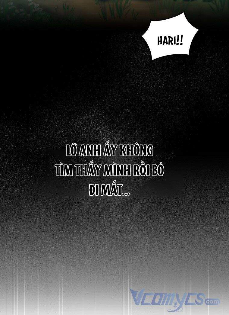 Đừng Chọc Đứa Em Gái Bé Bỏng Của Chúng Tôi Chap 78 - Next Chap 79