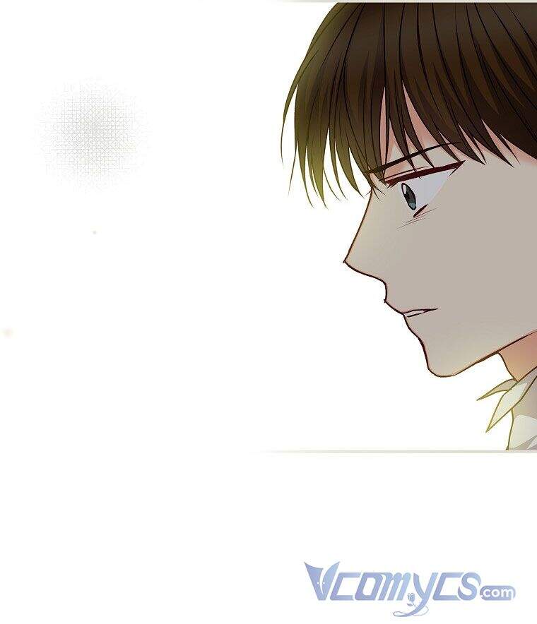 Đừng Chọc Đứa Em Gái Bé Bỏng Của Chúng Tôi Chap 78 - Next Chap 79