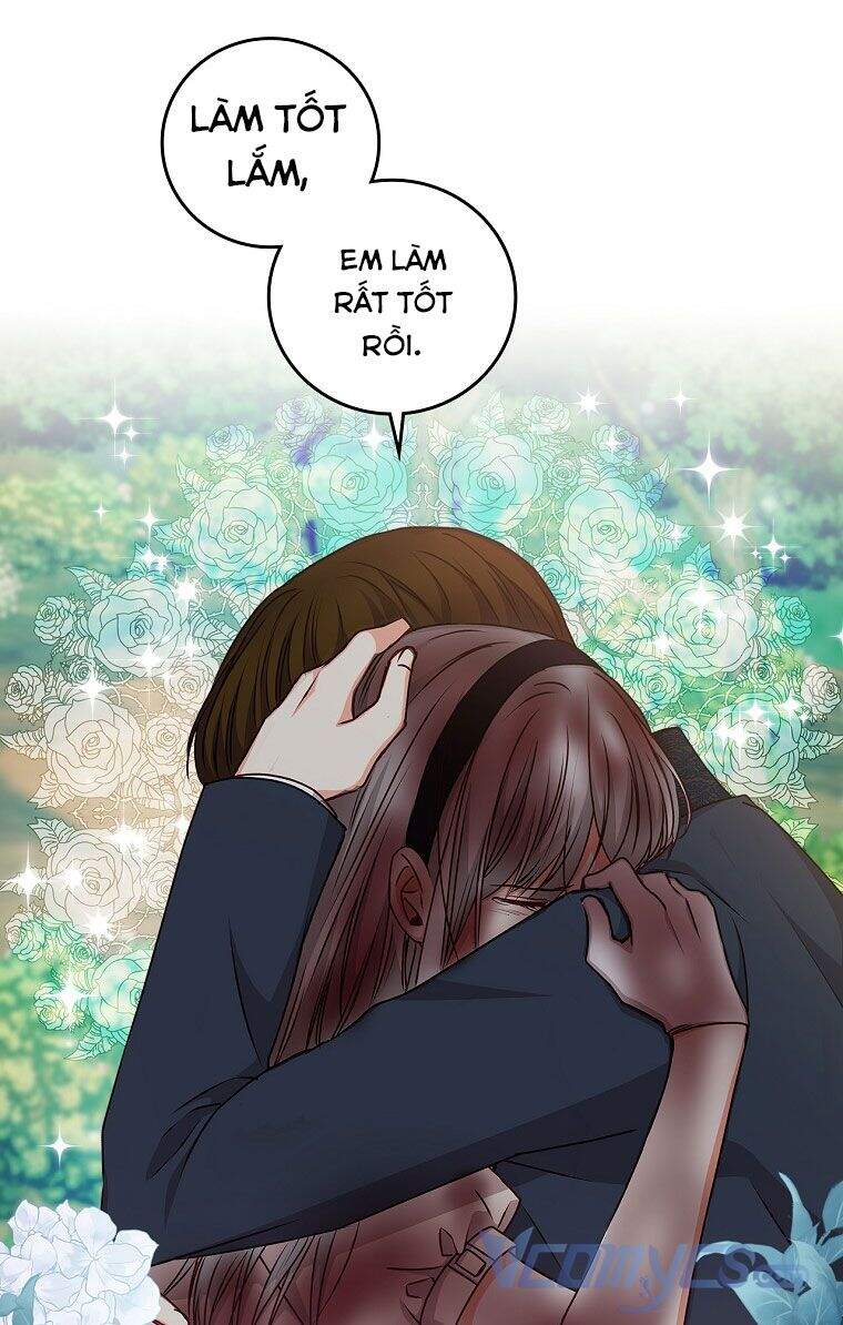 Đừng Chọc Đứa Em Gái Bé Bỏng Của Chúng Tôi Chap 78 - Next Chap 79