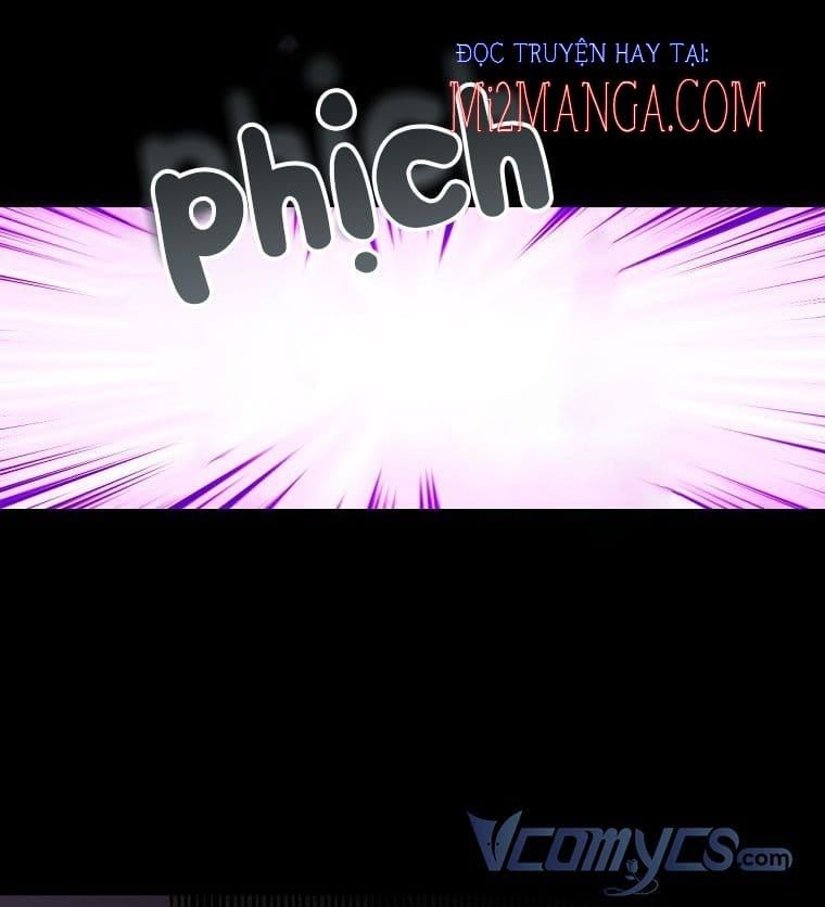 Đừng Chọc Đứa Em Gái Bé Bỏng Của Chúng Tôi Chap 79.5 - Next Chap 80.5