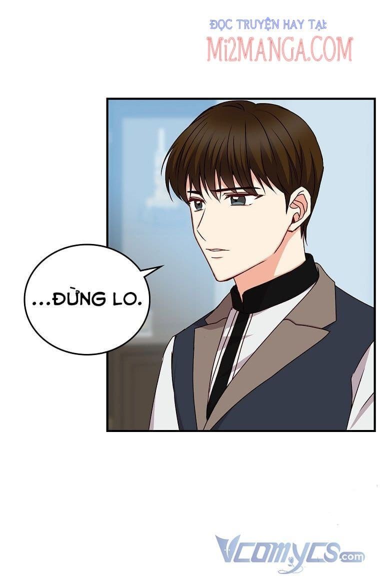 Đừng Chọc Đứa Em Gái Bé Bỏng Của Chúng Tôi Chap 79.5 - Next Chap 80.5