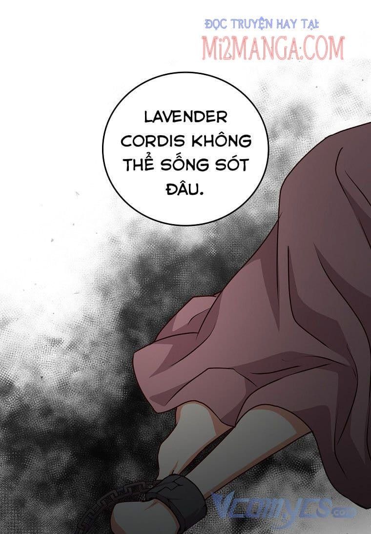 Đừng Chọc Đứa Em Gái Bé Bỏng Của Chúng Tôi Chap 79.5 - Next Chap 80.5