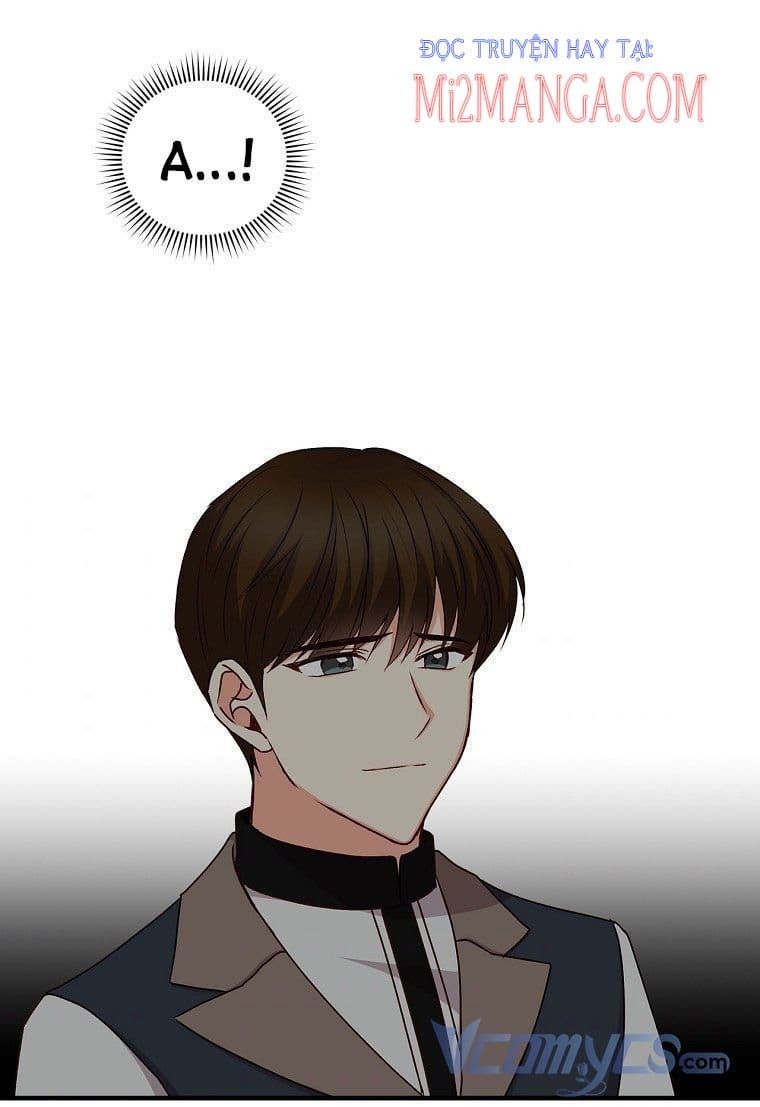Đừng Chọc Đứa Em Gái Bé Bỏng Của Chúng Tôi Chap 79.5 - Next Chap 80.5
