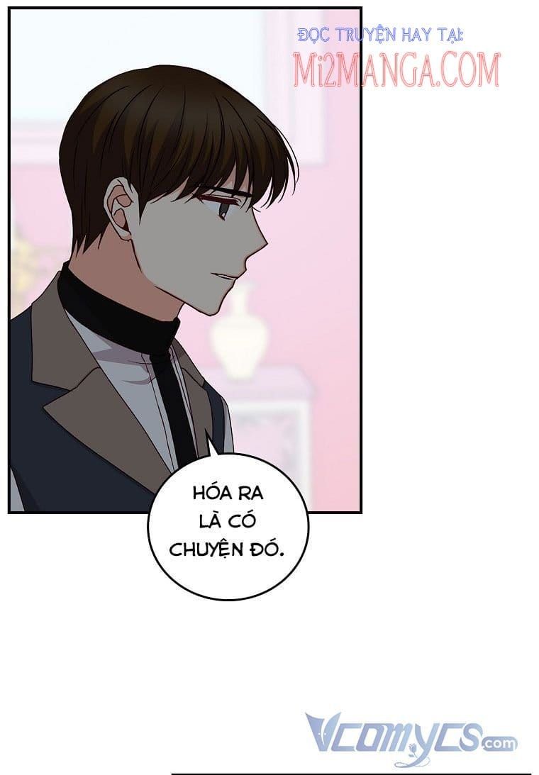 Đừng Chọc Đứa Em Gái Bé Bỏng Của Chúng Tôi Chap 79.5 - Next Chap 80.5