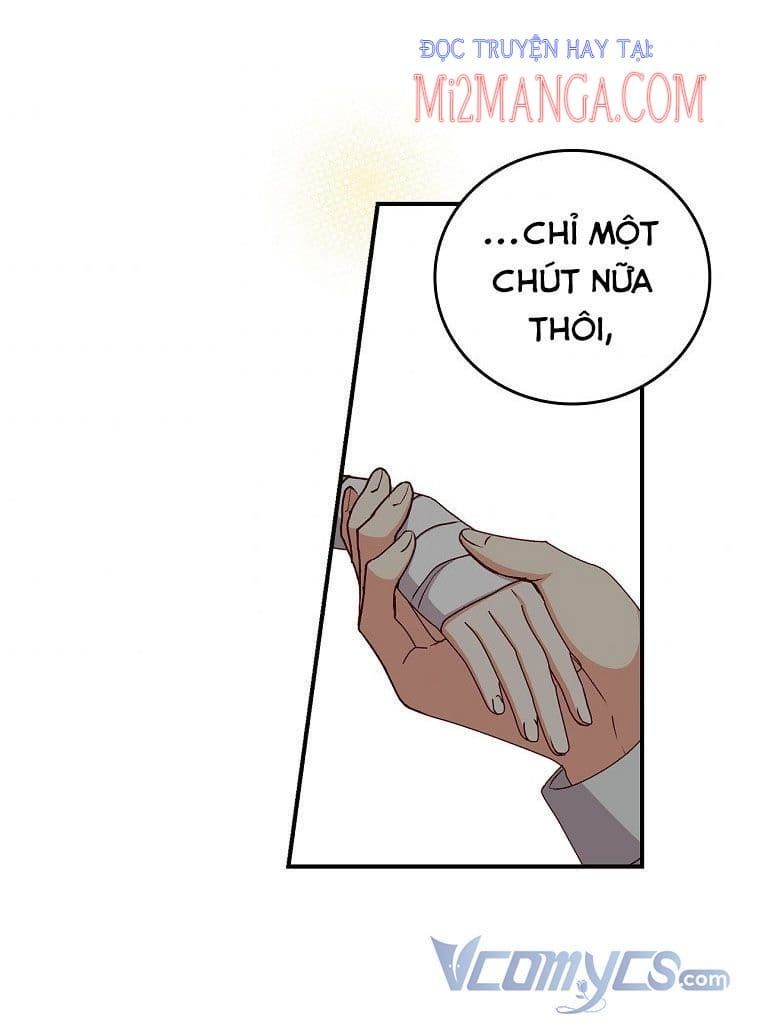 Đừng Chọc Đứa Em Gái Bé Bỏng Của Chúng Tôi Chap 79.5 - Next Chap 80.5