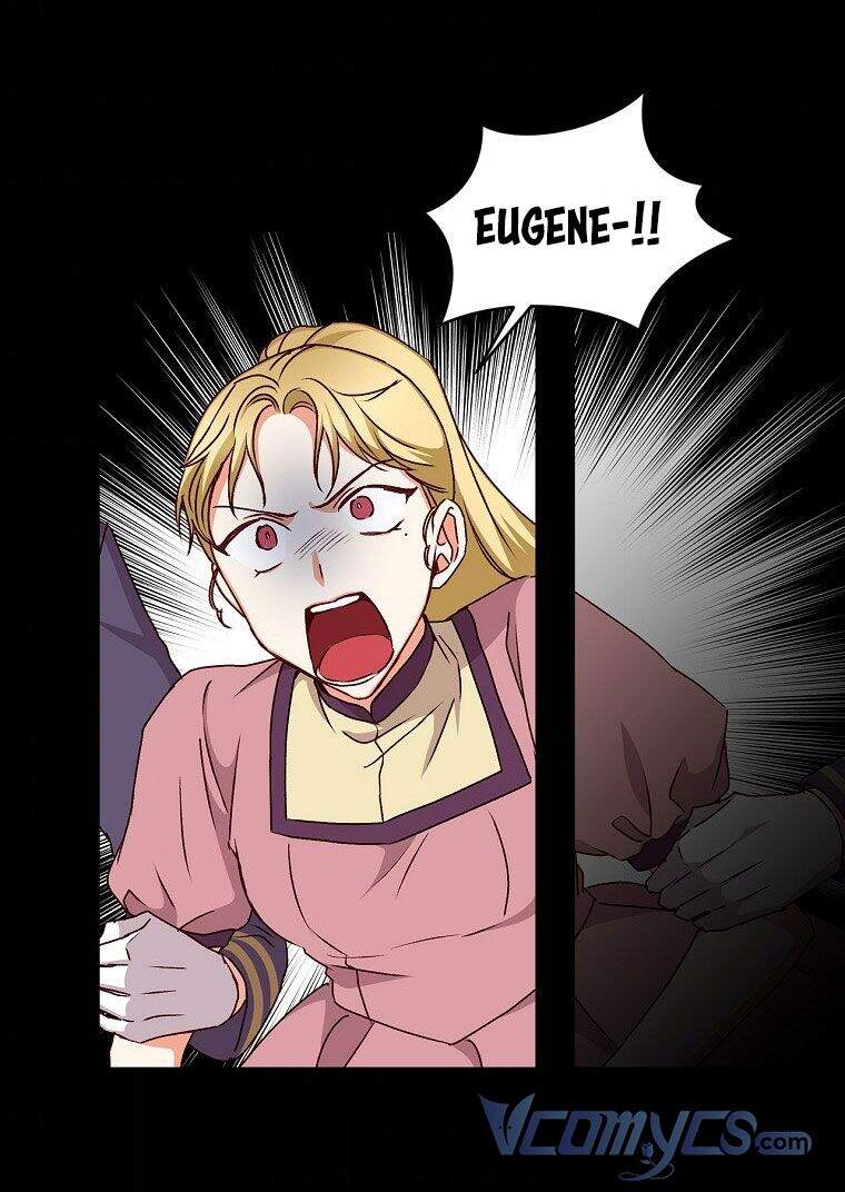 Đừng Chọc Đứa Em Gái Bé Bỏng Của Chúng Tôi Chap 79 - Next Chap 80
