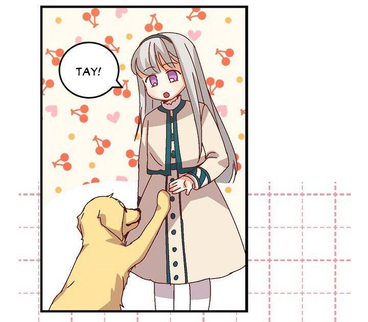 Đừng Chọc Đứa Em Gái Bé Bỏng Của Chúng Tôi Chap 8 - Next Chap 9