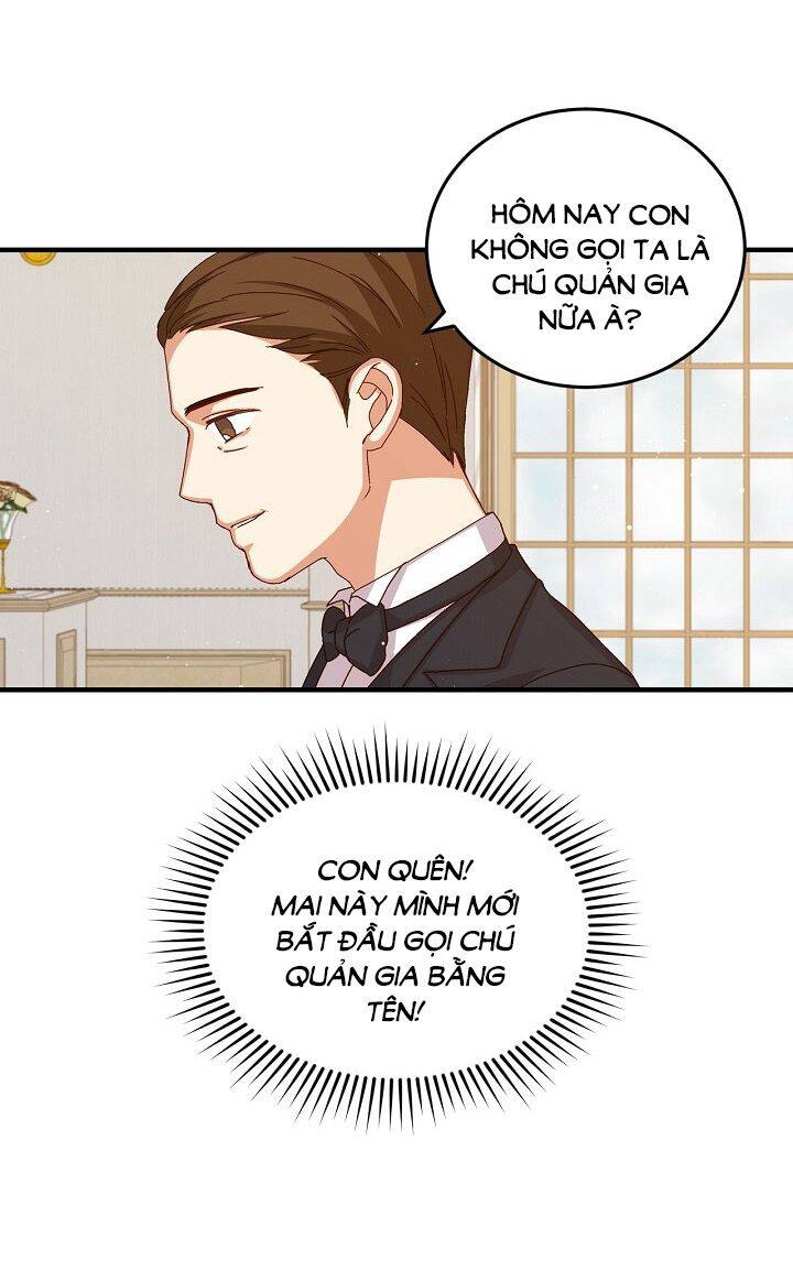 Đừng Chọc Đứa Em Gái Bé Bỏng Của Chúng Tôi Chap 8 - Next Chap 9