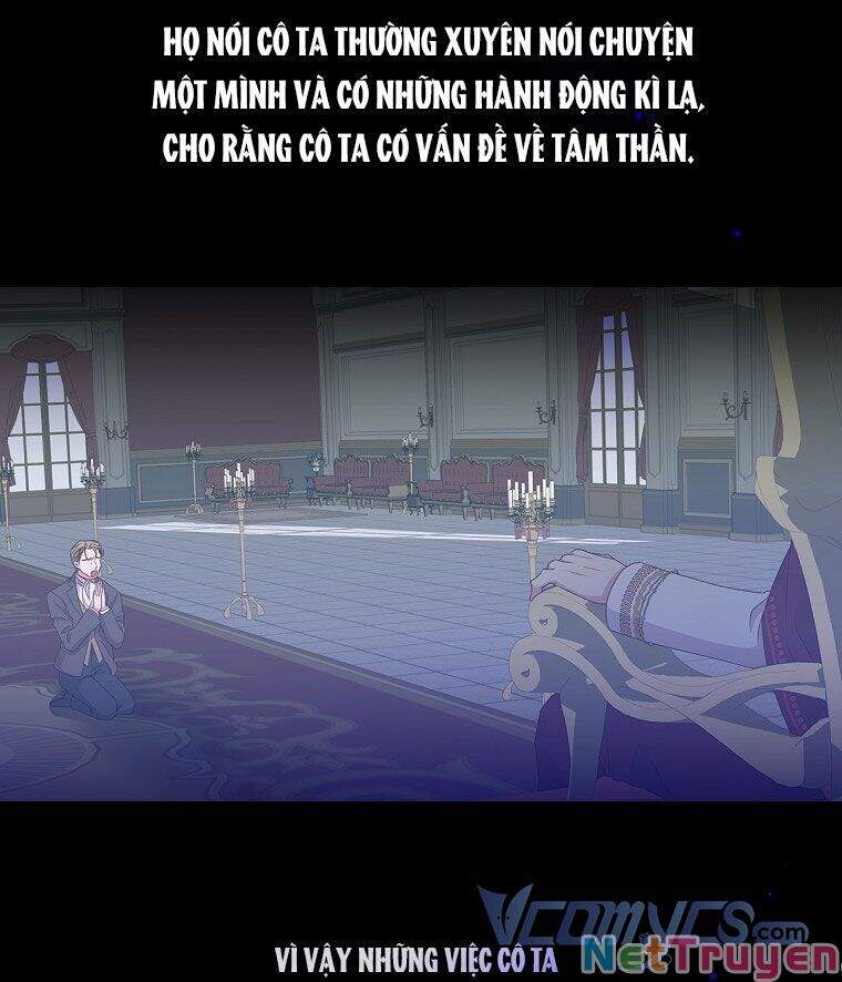 Đừng Chọc Đứa Em Gái Bé Bỏng Của Chúng Tôi Chap 80 - Next Chap 81