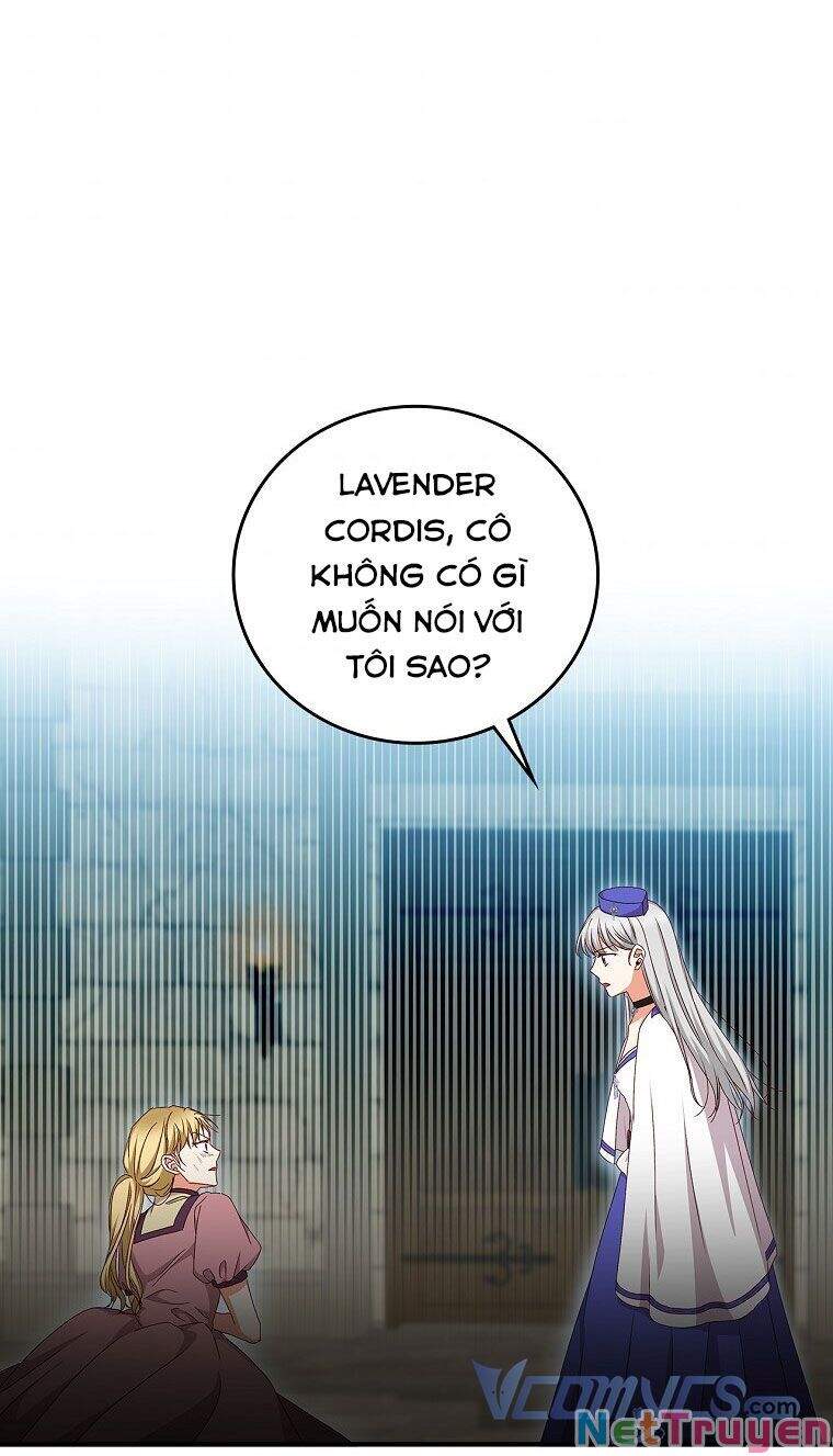 Đừng Chọc Đứa Em Gái Bé Bỏng Của Chúng Tôi Chap 80 - Next Chap 81