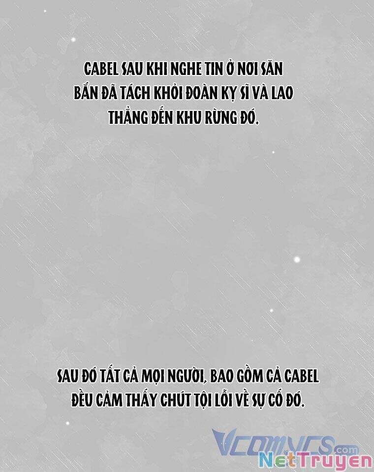 Đừng Chọc Đứa Em Gái Bé Bỏng Của Chúng Tôi Chap 80 - Next Chap 81