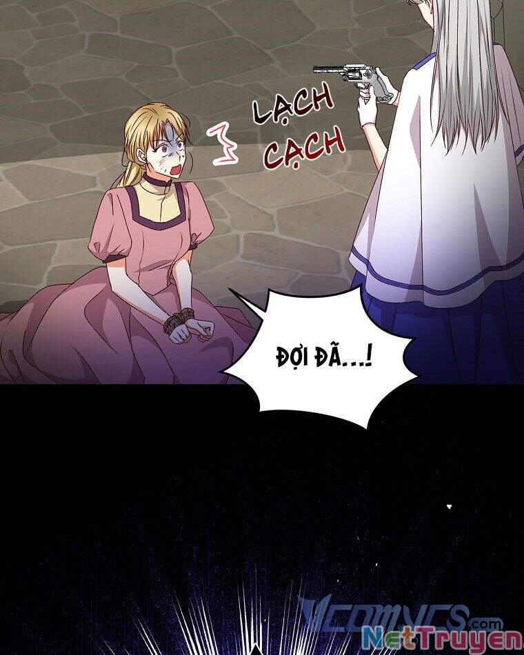 Đừng Chọc Đứa Em Gái Bé Bỏng Của Chúng Tôi Chap 80 - Next Chap 81