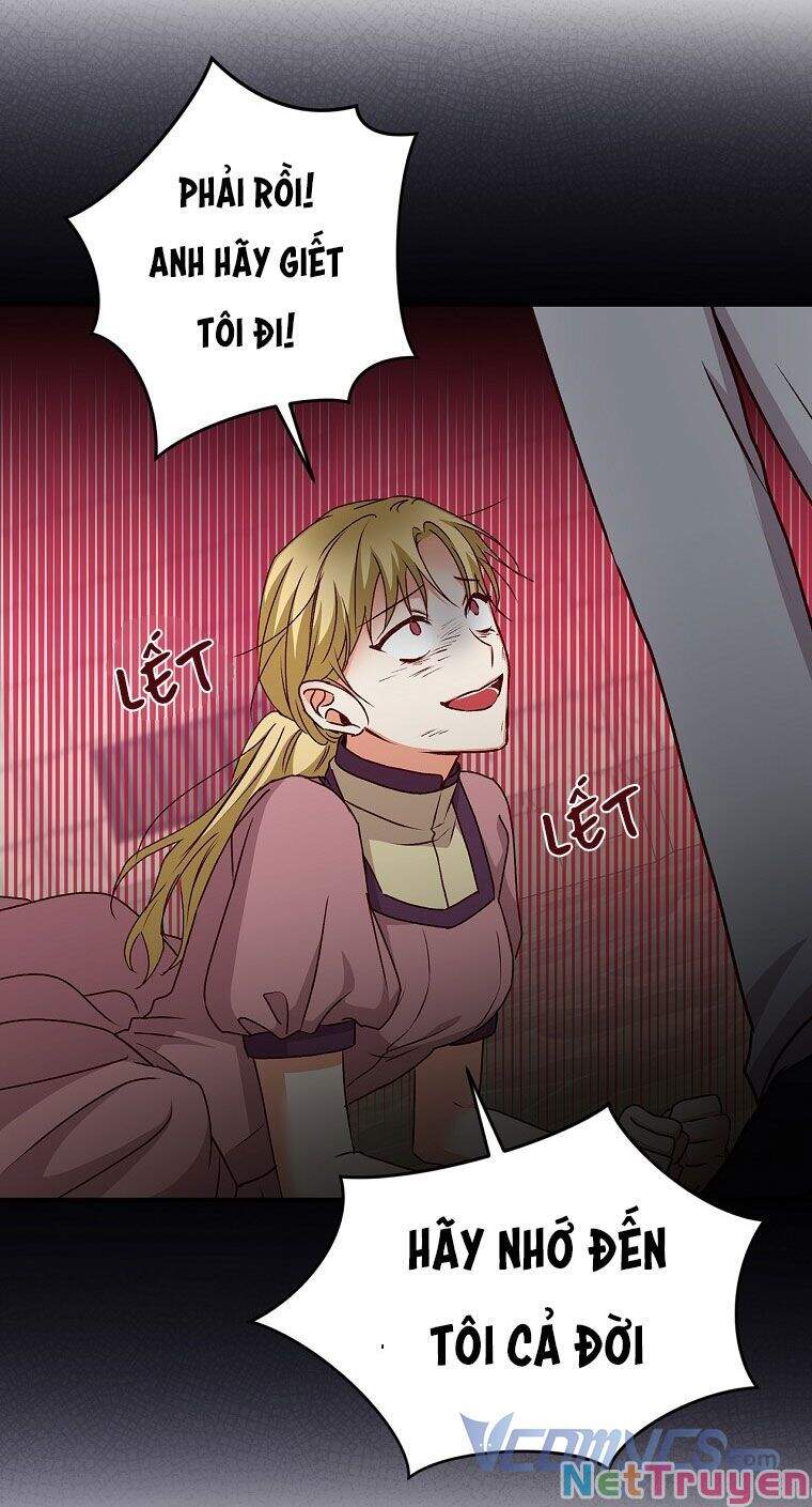 Đừng Chọc Đứa Em Gái Bé Bỏng Của Chúng Tôi Chap 80 - Next Chap 81