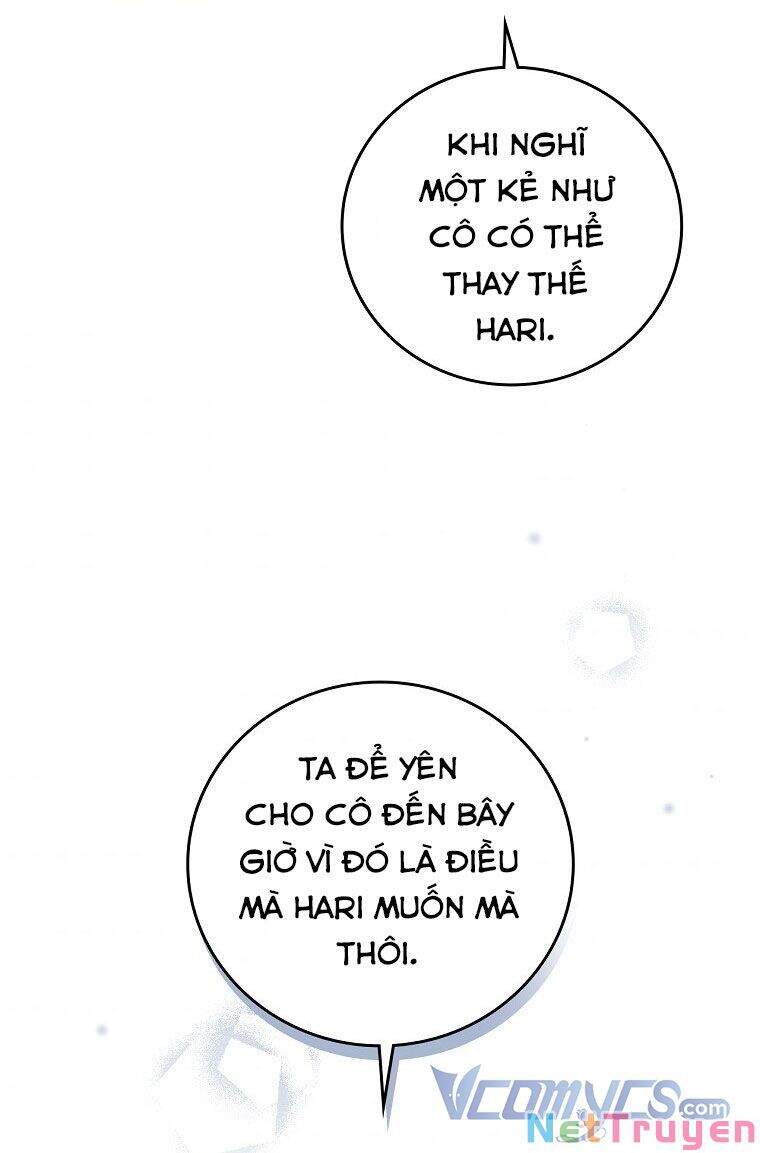 Đừng Chọc Đứa Em Gái Bé Bỏng Của Chúng Tôi Chap 80 - Next Chap 81