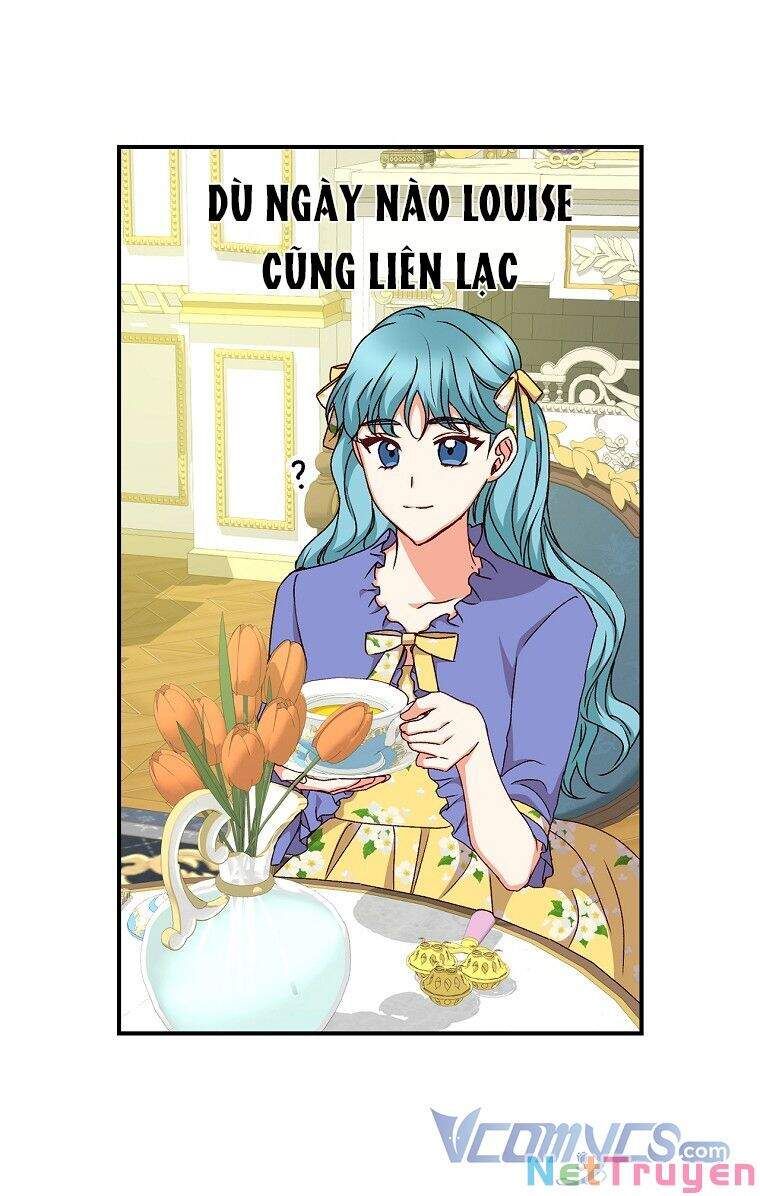 Đừng Chọc Đứa Em Gái Bé Bỏng Của Chúng Tôi Chap 81.5 - Next Chap 82.5